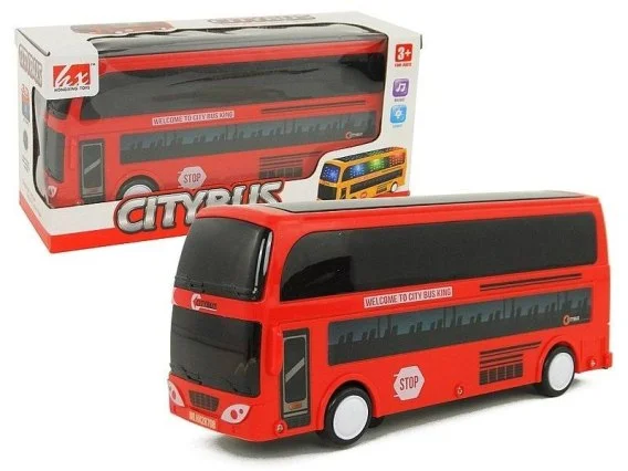 edukamp-3202606110725363665253