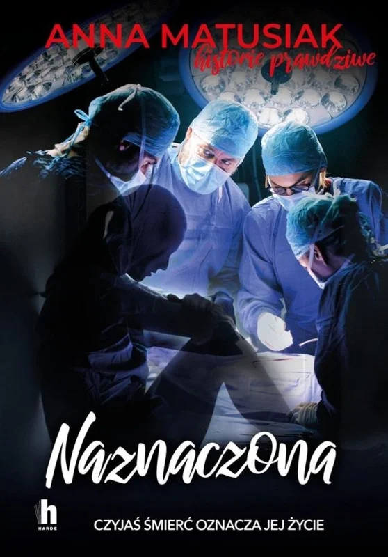 edukamp-3202606110738513666085