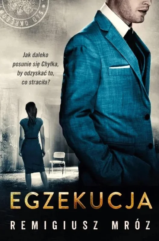 edukamp-3202606110806043667785