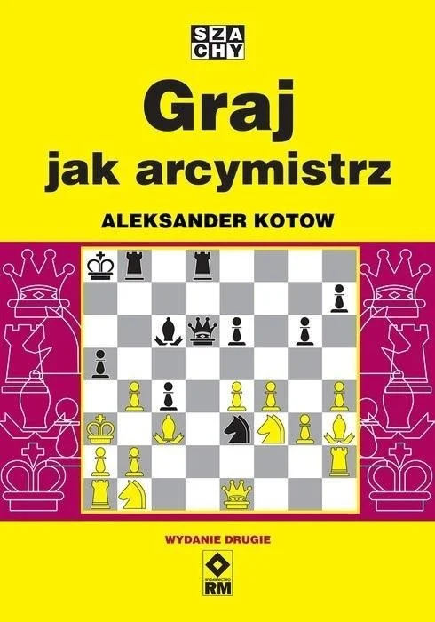 edukamp-320260611092959337