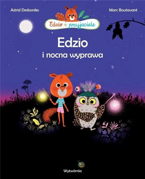edukamp-320260611093411496