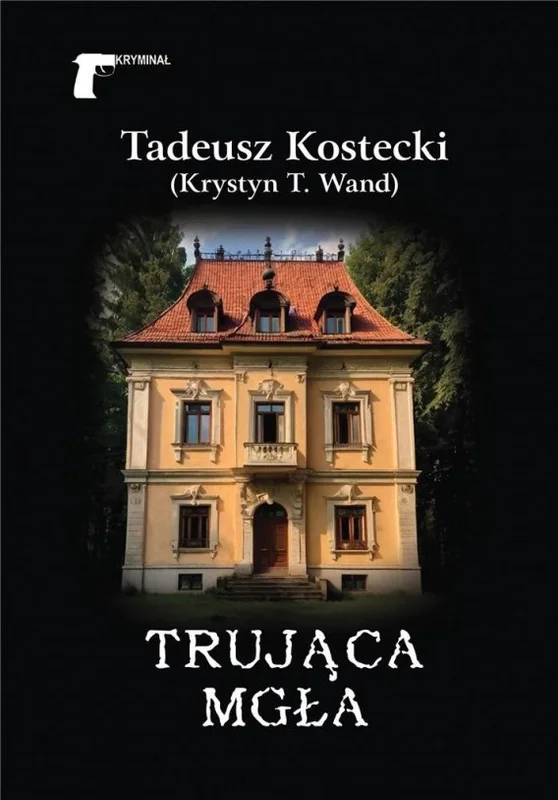 edukamp-320260611093739628