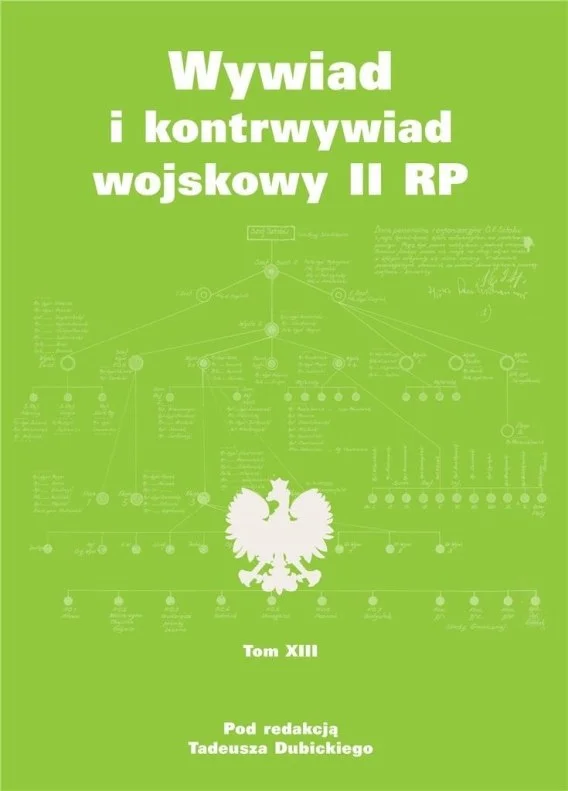 edukamp-320260611093838657