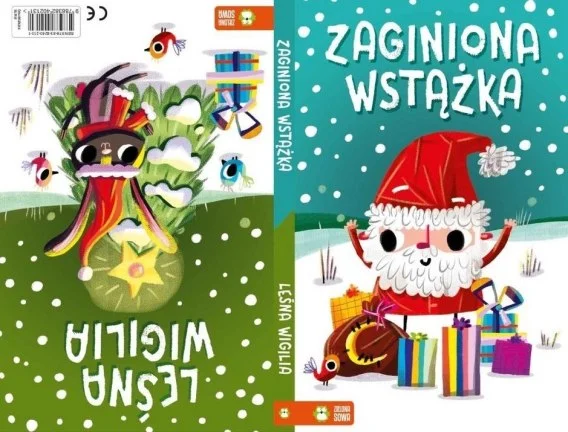 edukamp-3202606110946061020