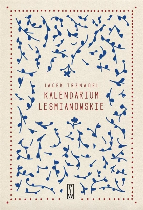 edukamp-3202606110948571148