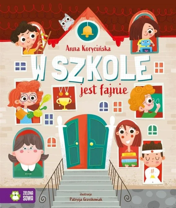 edukamp-3202606110956261519