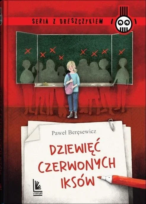 edukamp-3202606111005562003