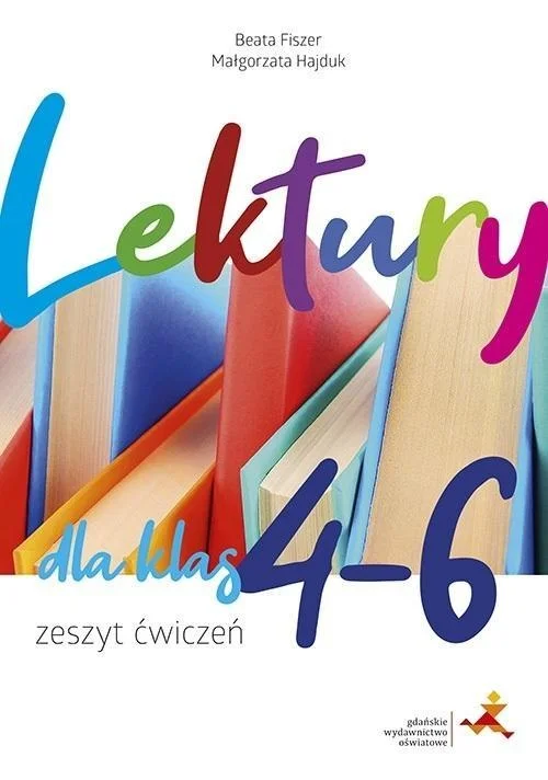 edukamp-3202606111007312081