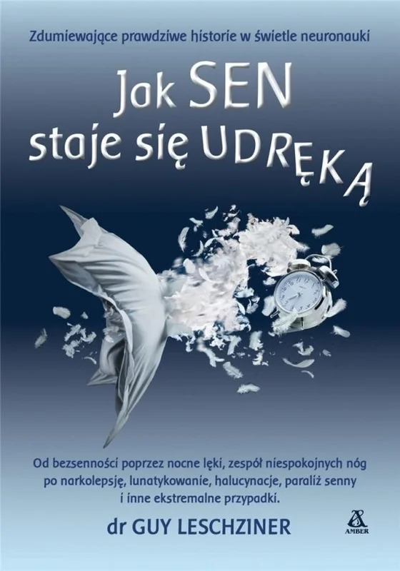 edukamp-3202606111012542358