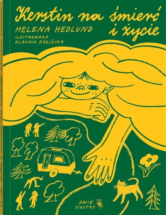 edukamp-3202606111015222481