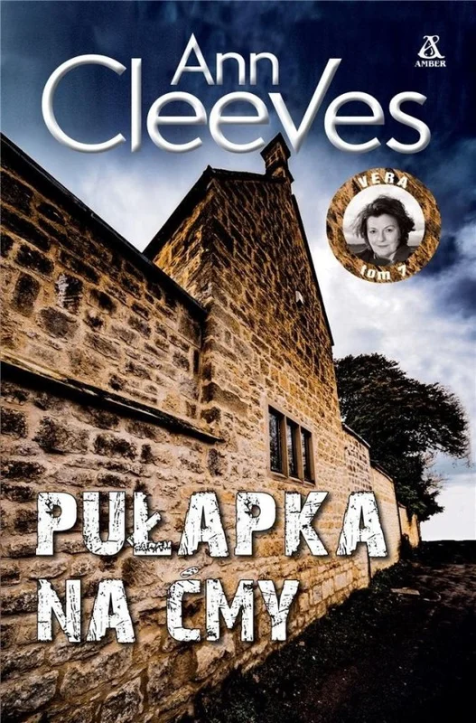 edukamp-3202606111015452499