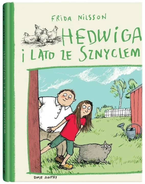 edukamp-3202606111019122671