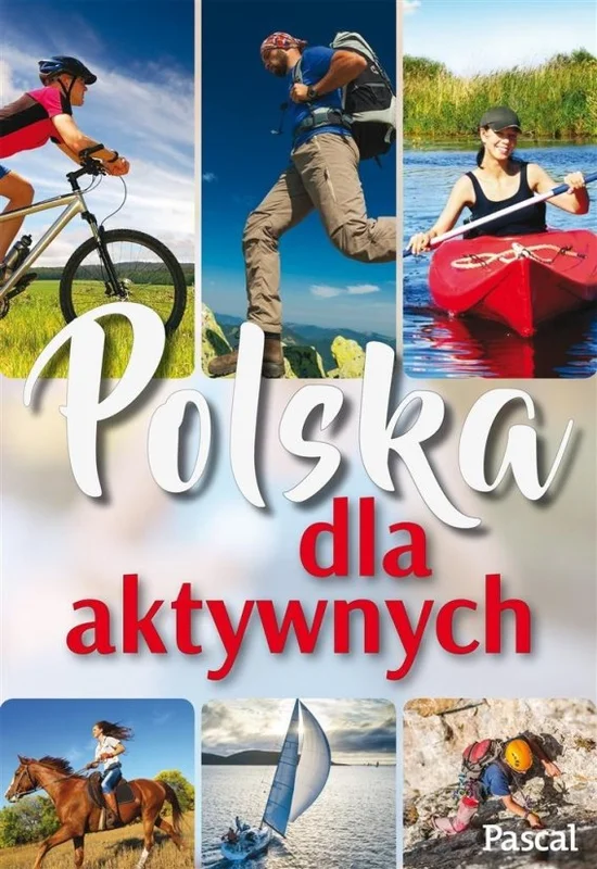 edukamp-3202606111019482705