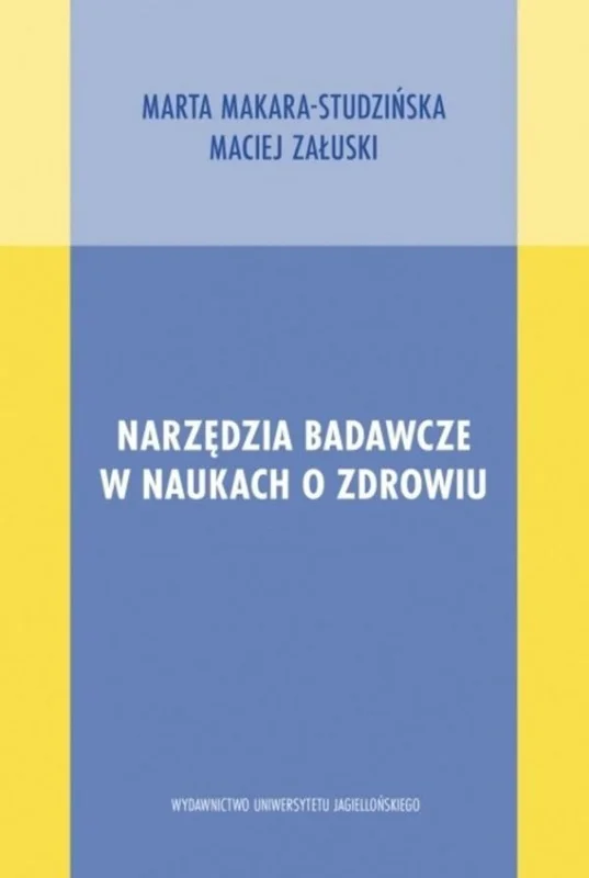 edukamp-3202606111021092772