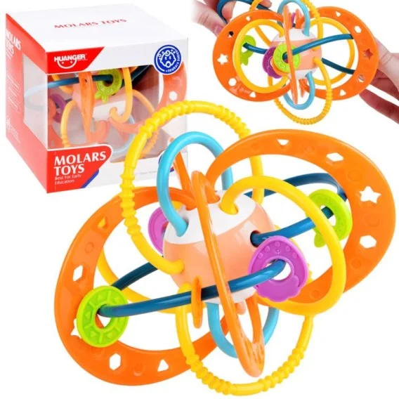 edukamp-3202606111023442903
