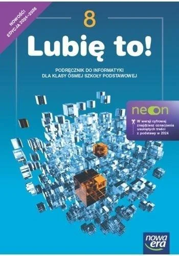 edukamp-3202606111028523167