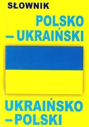 edukamp-3202606111029423209