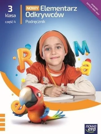 edukamp-3202606111033233415