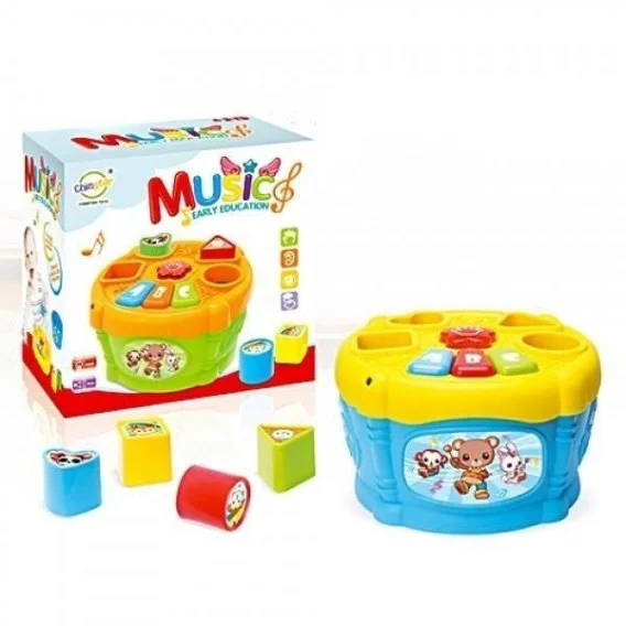 edukamp-3202606111040583828