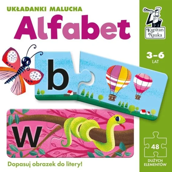 edukamp-3202606111042133896