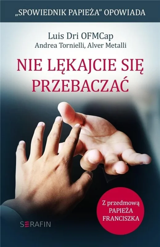 edukamp-3202606111043123948