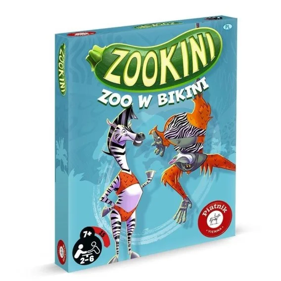 edukamp-3202606111047354175