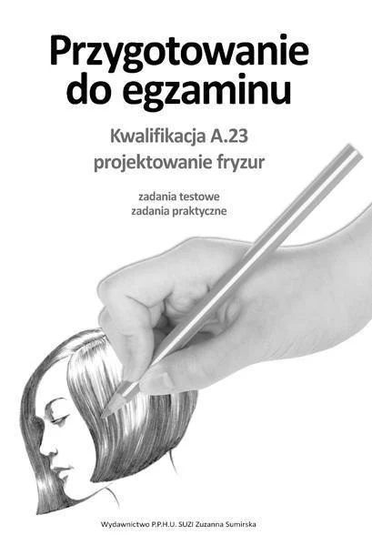edukamp-3202606111050174316