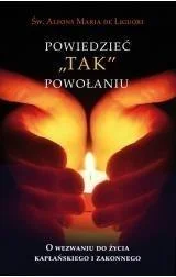 edukamp-3202606111050394337