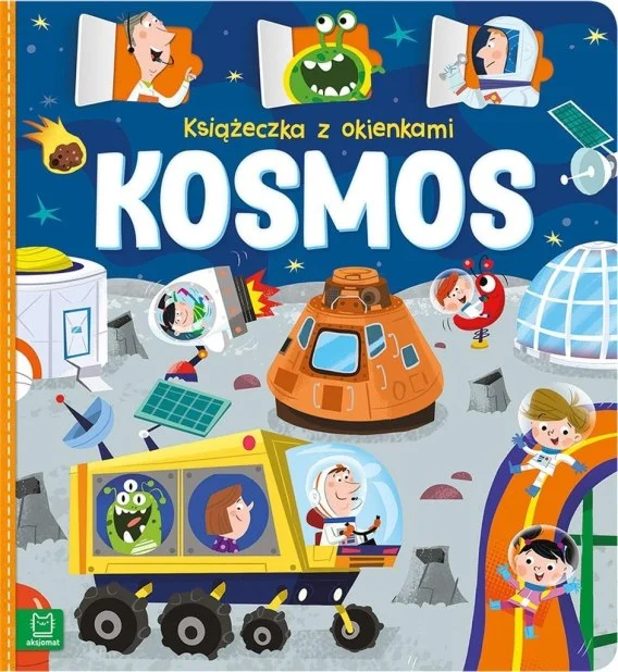 edukamp-3202606111058094745