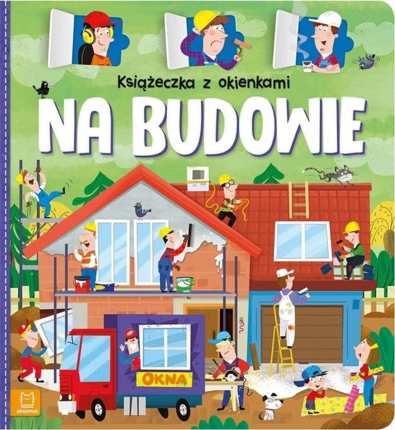 edukamp-3202606111101434936