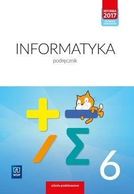 edukamp-3202606111107545261