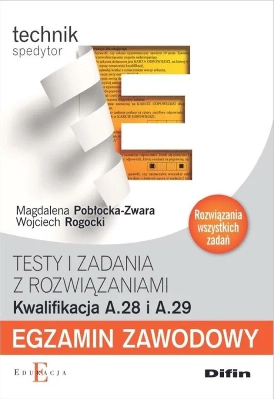 edukamp-3202606111111015424