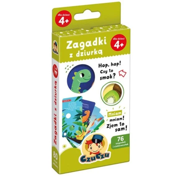 edukamp-3202606111113285560