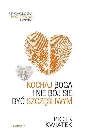 edukamp-3202606111113435574