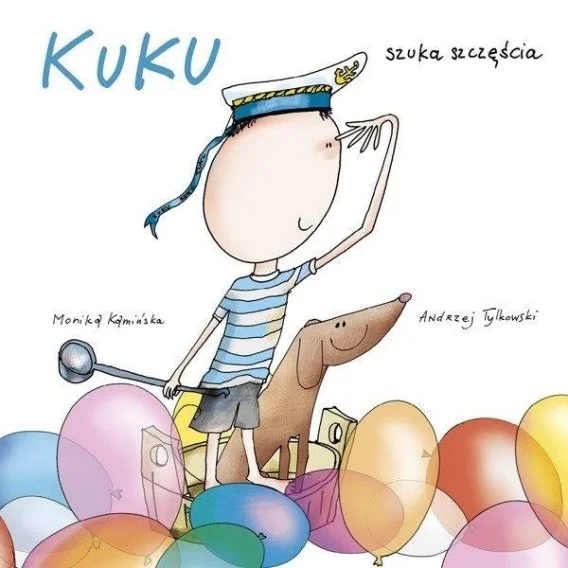 edukamp-3202606111117005752