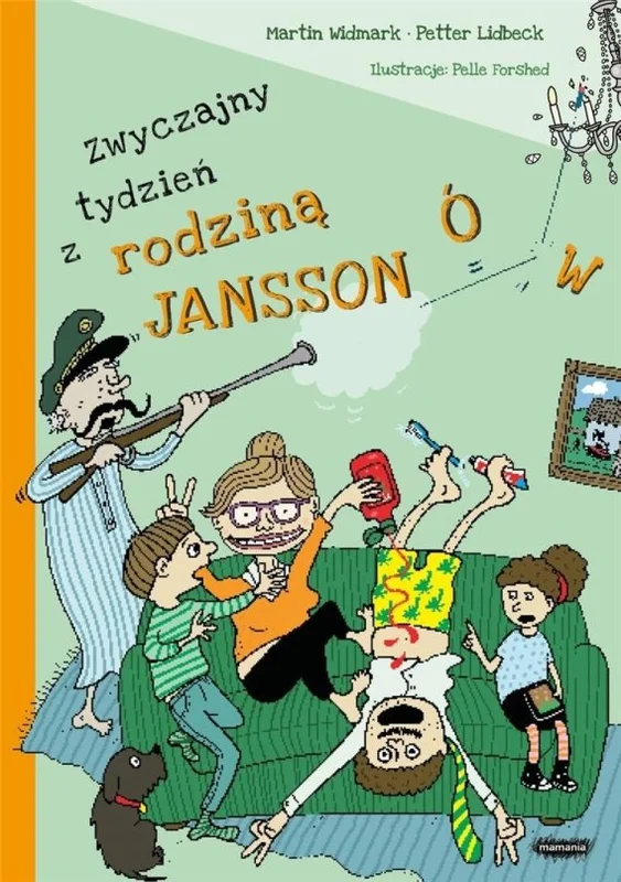 edukamp-3202606111117225773