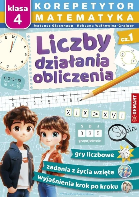 edukamp-3202606111117295779