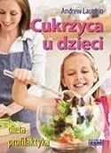 edukamp-3202606111120515984