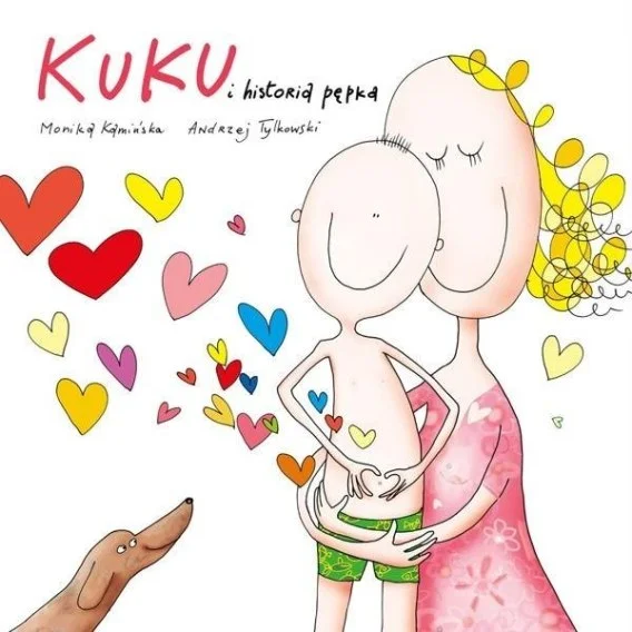 edukamp-3202606111121166010