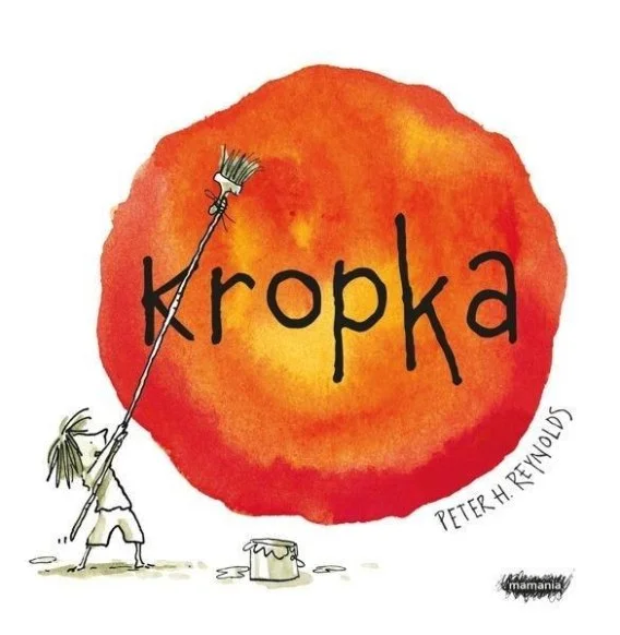 edukamp-3202606111125206265