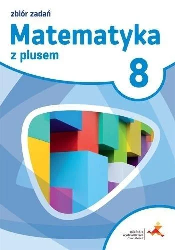 edukamp-3202606111127446420