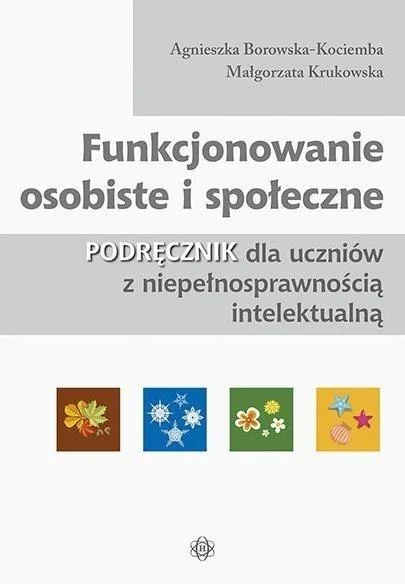 edukamp-3202606111129246539
