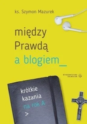 edukamp-3202606111133426753
