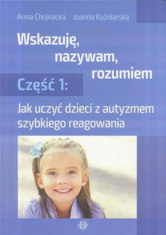 edukamp-3202606111134116767