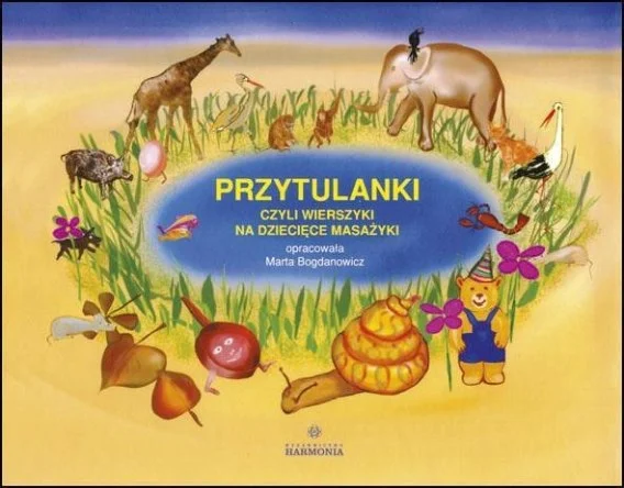 edukamp-3202606111135266820