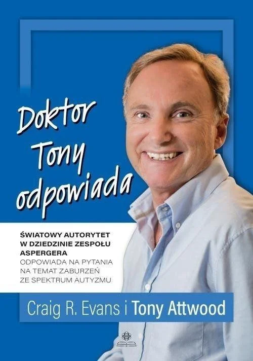 edukamp-3202606111139217076