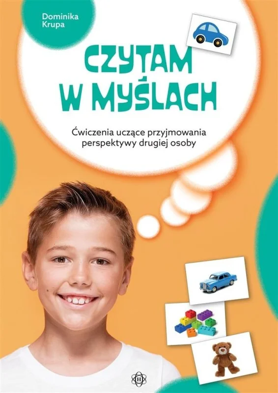 edukamp-3202606111140257150
