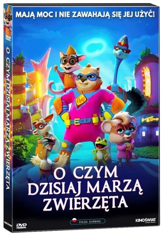 edukamp-3202606111141167201