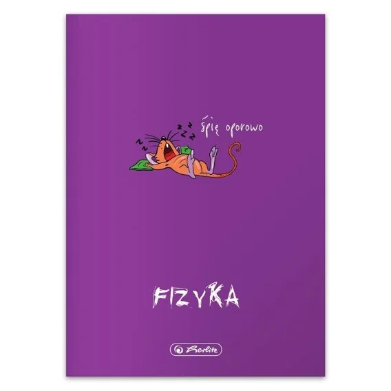 edukamp-3202606111141367219