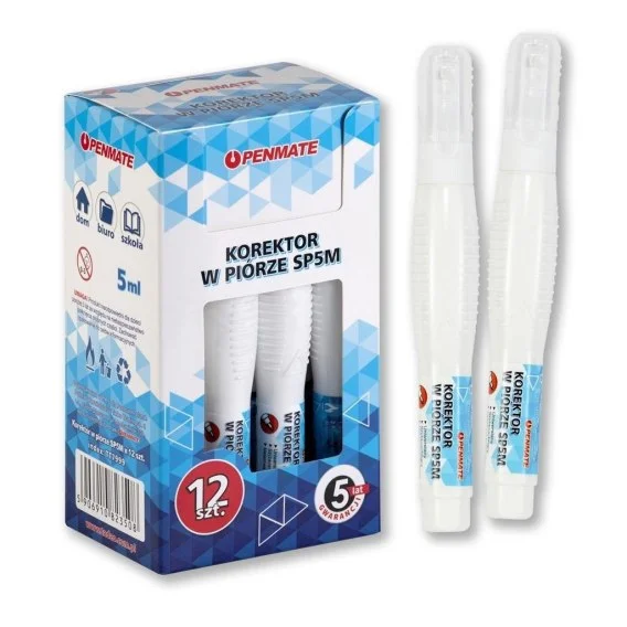 edukamp-3202606111141577248